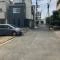 【東京都/北区十条仲原】北区十条仲原三丁目　新築戸建　1号棟 前面道路