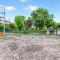 【東京都/足立区伊興】足立区伊興4丁目　新築戸建　2号棟 現地（建築前）：全2棟