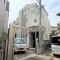 【東京都/渋谷区本町】渋谷区本町3丁目　戸建 外観