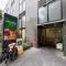 【東京都/渋谷区本町】渋谷区本町3丁目　戸建 マルエツプチ西新宿六丁目