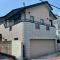 【千葉県/千葉市花見川区幕張本郷】千葉市花見川区幕張本郷六丁目　戸建 外観