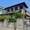 【千葉県/千葉市花見川区幕張本郷】千葉市花見川区幕張本郷六丁目　戸建 外観
