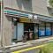 【千葉県/千葉市花見川区幕張本郷】千葉市花見川区幕張本郷六丁目　戸建 セブンイレブン千葉幕張本郷店