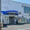 【千葉県/千葉市花見川区幕張本郷】千葉市花見川区幕張本郷六丁目　戸建 マツモトキヨシ幕張本郷店