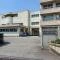 【千葉県/千葉市花見川区幕張本郷】千葉市花見川区幕張本郷六丁目　戸建 千葉市立幕張本郷中学校