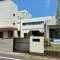 【千葉県/千葉市花見川区幕張本郷】千葉市花見川区幕張本郷六丁目　戸建 千葉市立上の台小学校