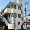 【東京都/足立区栗原】足立区栗原二丁目　中古戸建 外観