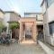 【東京都/練馬区立野町】練馬区立野町　中古戸建 外観