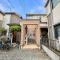 【東京都/練馬区立野町】練馬区立野町　中古戸建 外観