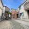 【東京都/練馬区立野町】練馬区立野町　中古戸建 外観：写真中央