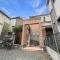 【東京都/練馬区立野町】練馬区立野町　中古戸建 外観