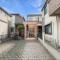 【東京都/練馬区立野町】練馬区立野町　中古戸建 外観：写真中央