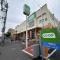 【東京都/練馬区立野町】練馬区立野町　中古戸建 コープみらい　コープ関町店