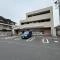 【東京都/練馬区立野町】練馬区立野町　中古戸建 セブンイレブン　練馬関町吉祥寺通り店