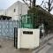 【東京都/練馬区立野町】練馬区立野町　中古戸建 練馬区立立野小学校