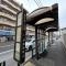 【東京都/練馬区立野町】練馬区立野町　中古戸建 バス停（関町南二丁目）