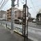 【東京都/練馬区立野町】練馬区立野町　中古戸建 バス停（関町南二丁目）