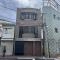 【東京都/武蔵野市緑町】武蔵野市緑町1丁目中古戸建 外観