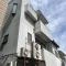【東京都/武蔵野市緑町】武蔵野市緑町1丁目中古戸建 外観
