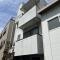 【東京都/武蔵野市緑町】武蔵野市緑町1丁目中古戸建 外観