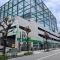 【東京都/武蔵野市緑町】武蔵野市緑町1丁目中古戸建 サミットストア武蔵野緑町店