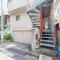 【東京都/杉並区和泉】杉並区和泉1丁目戸建（賃貸併用住宅） 外観