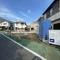 【東京都/西東京市緑町】西東京市緑町2丁目　新築戸建 現地（建築前）