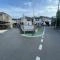 【東京都/西東京市緑町】西東京市緑町2丁目　新築戸建 前面道路