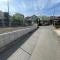 【東京都/西東京市緑町】西東京市緑町2丁目　新築戸建 前面道路