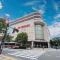 【東京都/三鷹市井口】三鷹市井口3丁目　戸建 イトーヨーカドー　武蔵境店