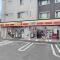 【東京都/三鷹市井口】三鷹市井口3丁目　戸建  デイリーヤマザキ三鷹井口3丁目