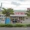 【東京都/三鷹市井口】三鷹市井口3丁目　戸建  スギ薬局三鷹深大寺店