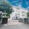 【東京都/三鷹市井口】三鷹市井口3丁目　戸建  三鷹市立第二中学校