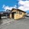 【東京都/武蔵村山市榎】武蔵村山市榎二丁目　中古戸建 外観