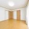 【東京都/武蔵村山市榎】武蔵村山市榎二丁目　中古戸建 洋室：1