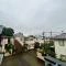 【東京都/西東京市向台町】西東京市向台町一丁目　新築戸建　1号棟 眺望