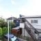 【東京都/三鷹市大沢】三鷹市大沢4丁目　戸建 眺望