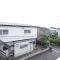 【東京都/三鷹市大沢】三鷹市大沢4丁目　戸建 眺望