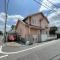 【東京都/武蔵野市吉祥寺南町】武蔵野市吉祥寺南町3丁目　中古戸建 外観