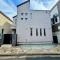 【東京都/武蔵野市吉祥寺北町】武蔵野市吉祥寺北町三丁目　中古戸建 外観