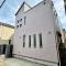【東京都/武蔵野市吉祥寺北町】武蔵野市吉祥寺北町三丁目　中古戸建 外観