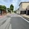【東京都/武蔵野市吉祥寺北町】武蔵野市吉祥寺北町三丁目　中古戸建 前面道路