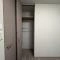 【東京都/三鷹市井の頭】コモンステージ吉祥寺　No.3 収納