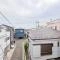 【埼玉県/さいたま市浦和区岸町】さいたま市浦和区岸町1丁目　戸建 眺望