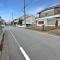 【神奈川県/横浜市緑区長津田】横浜市緑区長津田1丁目 新築戸建 前面道路