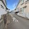 【神奈川県/横浜市緑区長津田】横浜市緑区長津田1丁目 新築戸建 前面道路