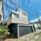 【東京都/立川市高松町】立川市高松町1丁目 賃貸併用住宅 外観
