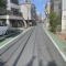 【東京都/府中市紅葉丘】府中市紅葉丘1丁目　新築戸建 前面道路