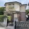 【東京都/調布市染地】調布市染地1丁目戸建 外観