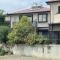 【東京都/調布市染地】調布市染地1丁目戸建 外観